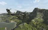 th_arma2oa2010-09-2123-13-56-42.png