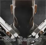 The Reaper Avatar