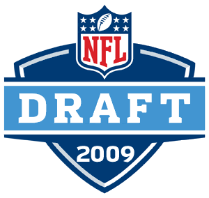 2009-draft-300.gif