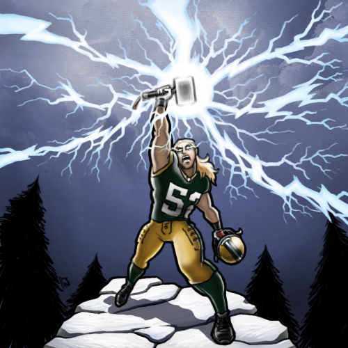 ChirurgeonClay_Matthews.png