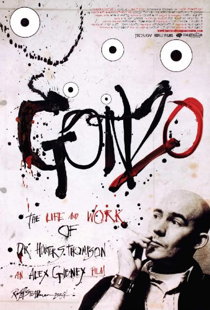 Gonzo_Movie_Poster-1.jpg