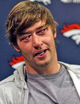 nightmare-cutler.jpg