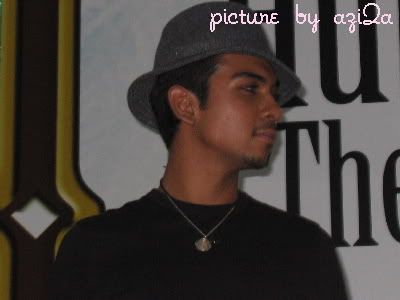 Image hosted by Photobucket.com
