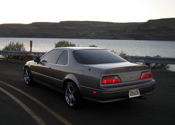 Hwy84d.jpg