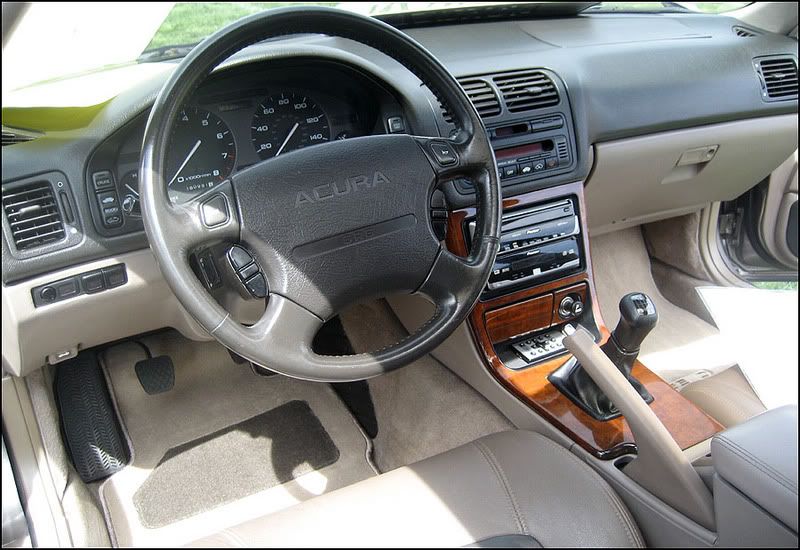 interior2-1.jpg