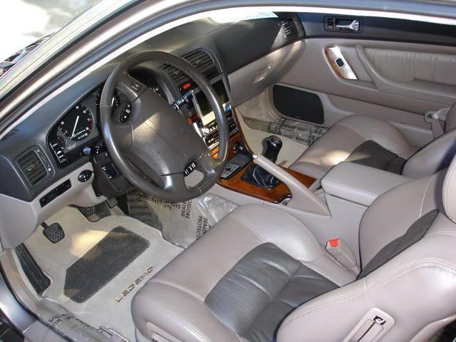 ocdinterior.jpg