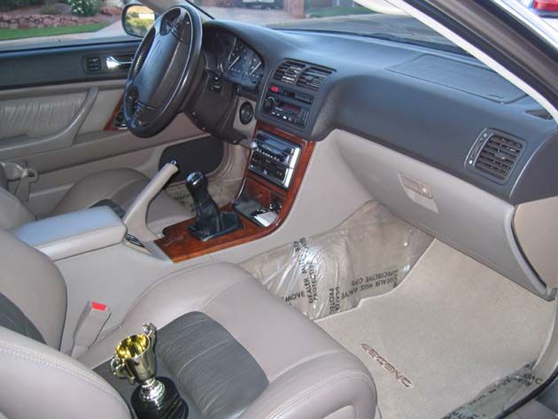 ocdinterior2.jpg