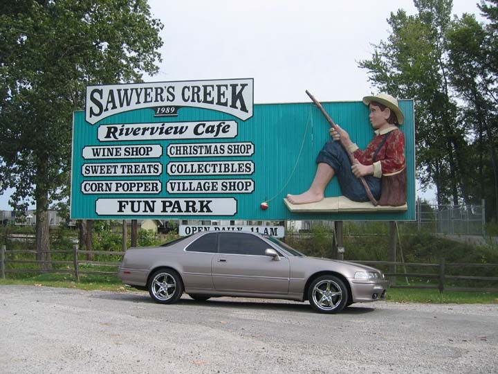 sawyer.jpg
