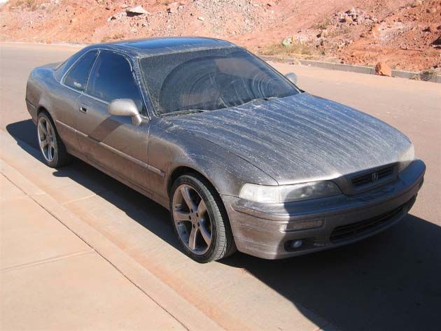 snowydirt.jpg