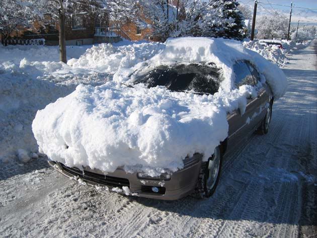 wheresmycar.jpg