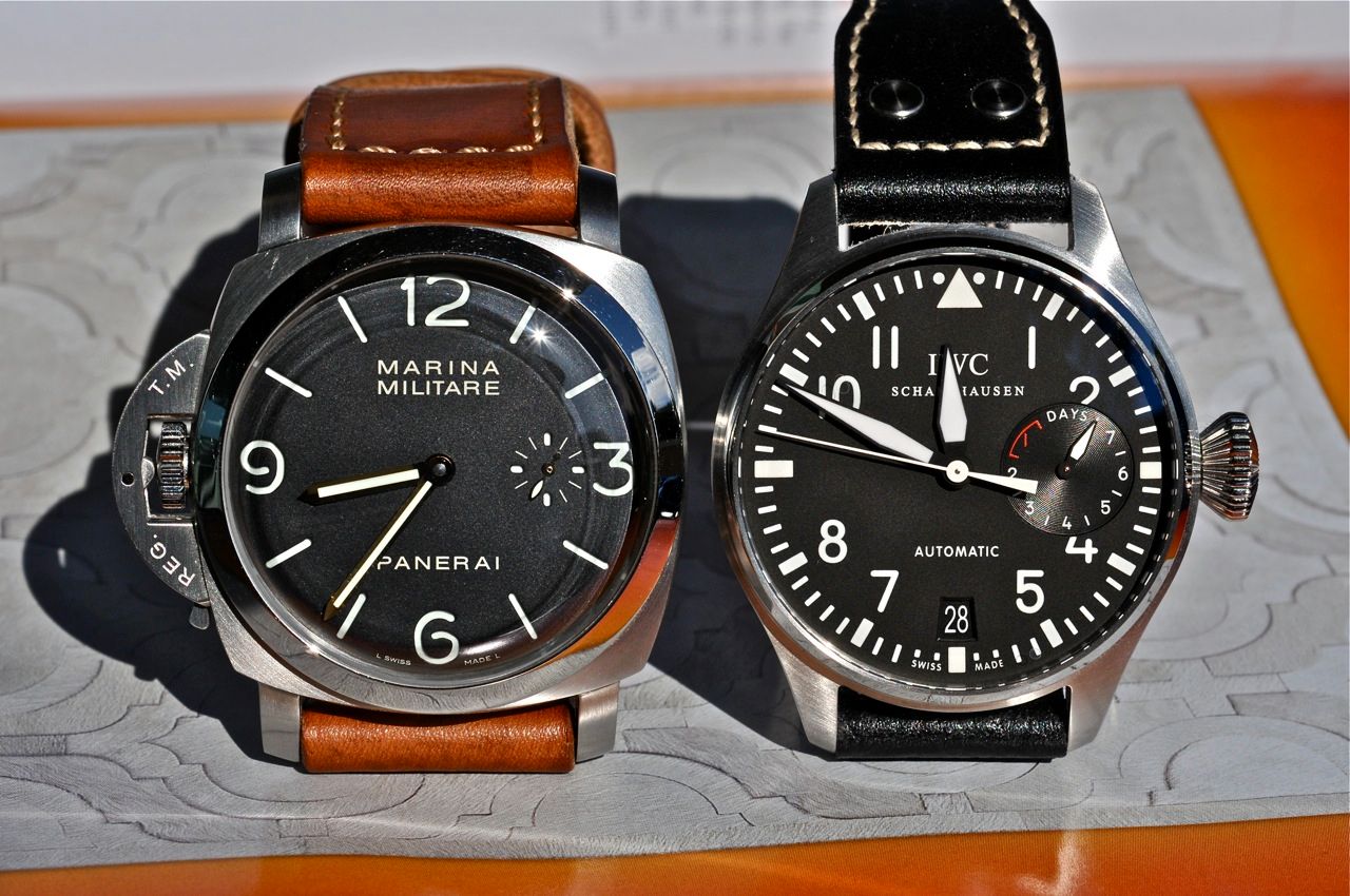 Bell And Ross Br S Replica