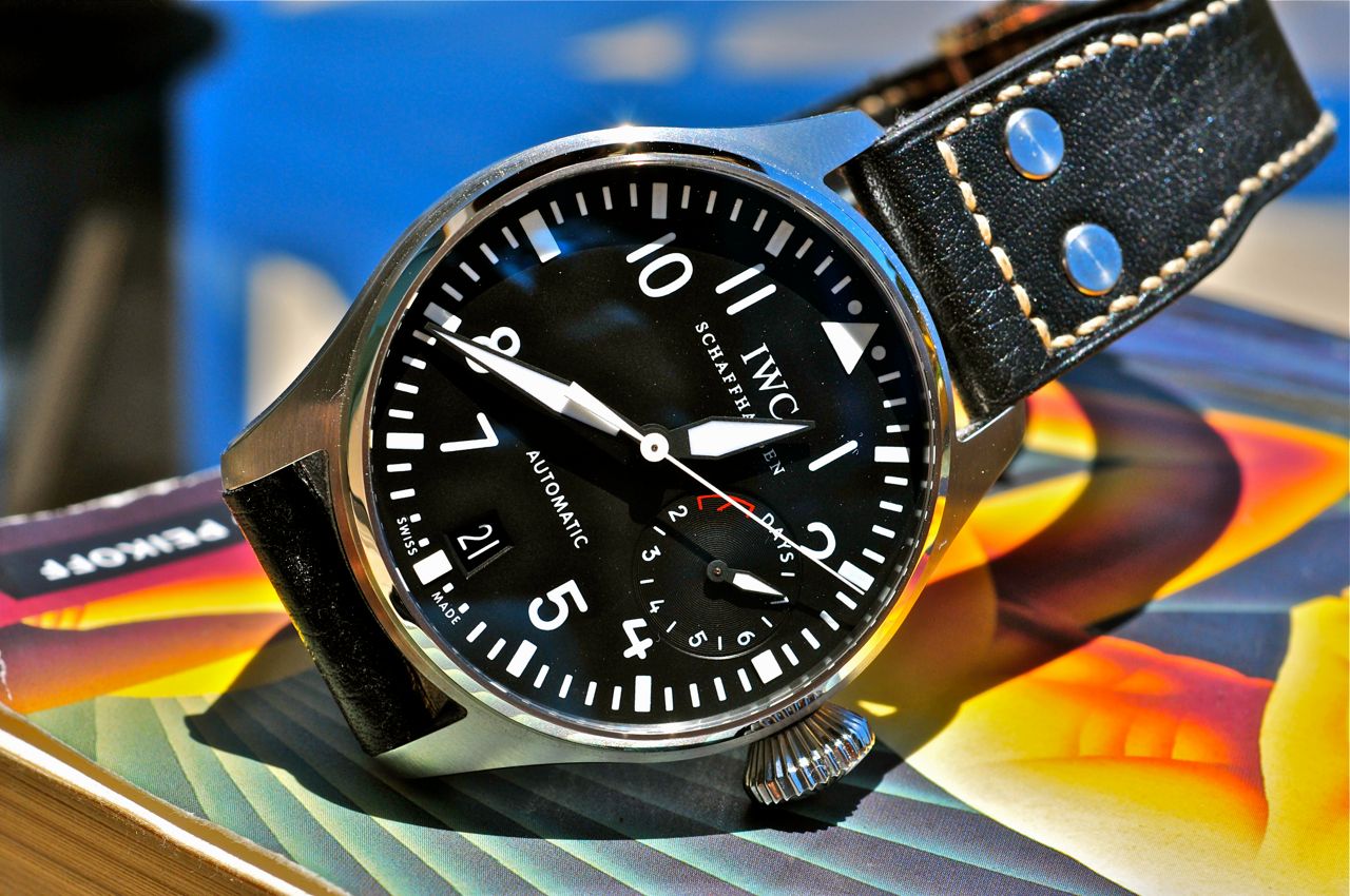 img.photobucket.com/albums/v690/tommysol1/WATCHES%202/DSC_1648.jpg