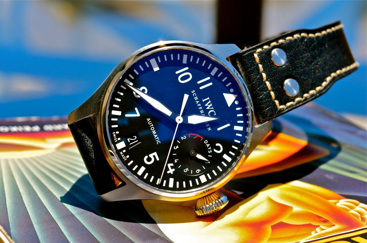 img.photobucket.com/albums/v690/tommysol1/WATCHES%202/DSC_1650.jpg