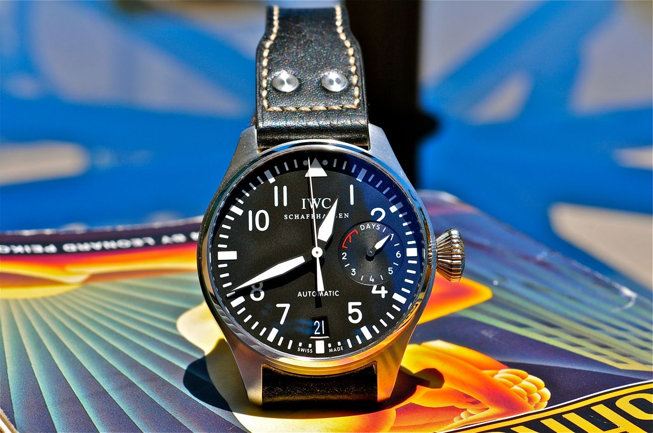 img.photobucket.com/albums/v690/tommysol1/WATCHES%202/DSC_1672.jpg