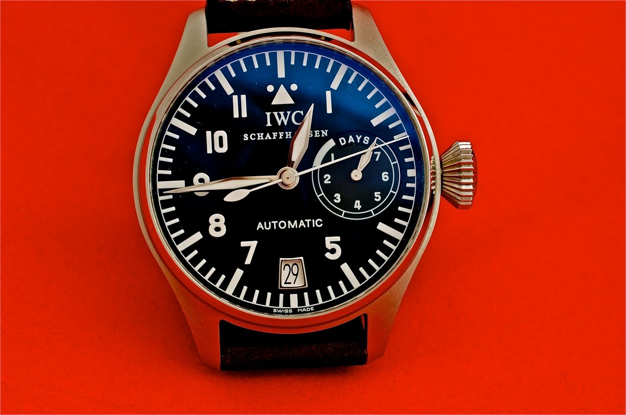 Rolex Black Submariner Clone Watches Buy