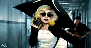 1273438617819.gif