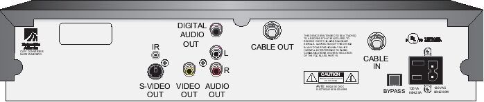 scientific atlanta explorer 3250hd manual