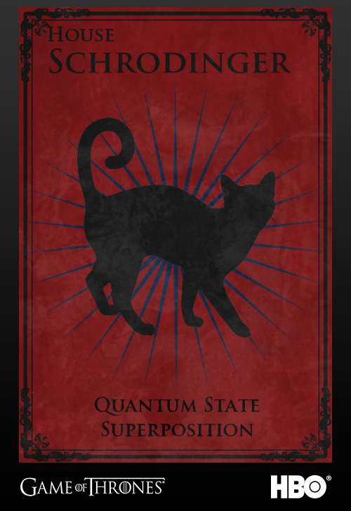 JoinTheRealm_sigil_zps5b011aeb.png