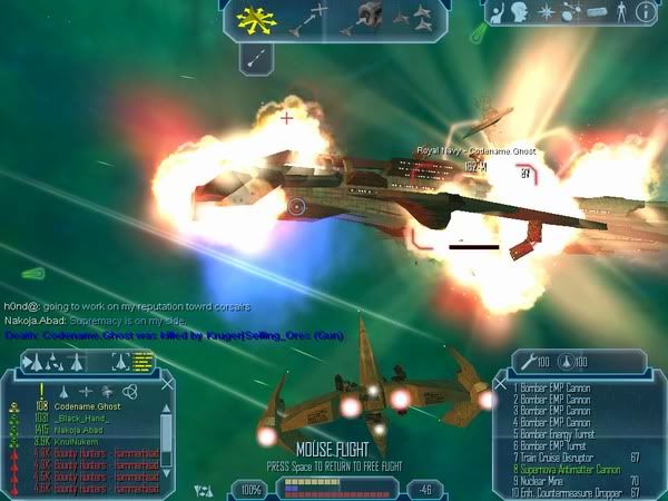 [Image: Freelancer2011-06-0621-47-35-10-1.jpg]