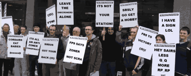 [Image: sig_demonstration_sign.gif]