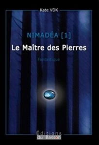 http://hinahonmabibliotheque.blogspot.fr/2014/10/le-maitre-des-pierres-nimadea-t1-kate.html