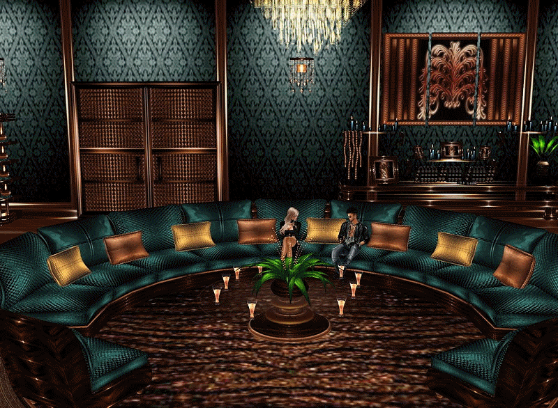  photo NYC_zpseqtf3jga.gif