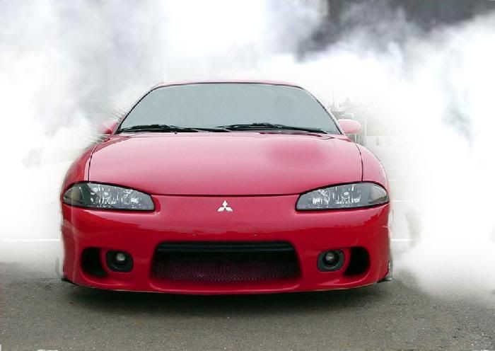 26615burn_out_small-med.jpg