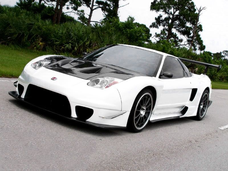 9673whitesorcery.jpg