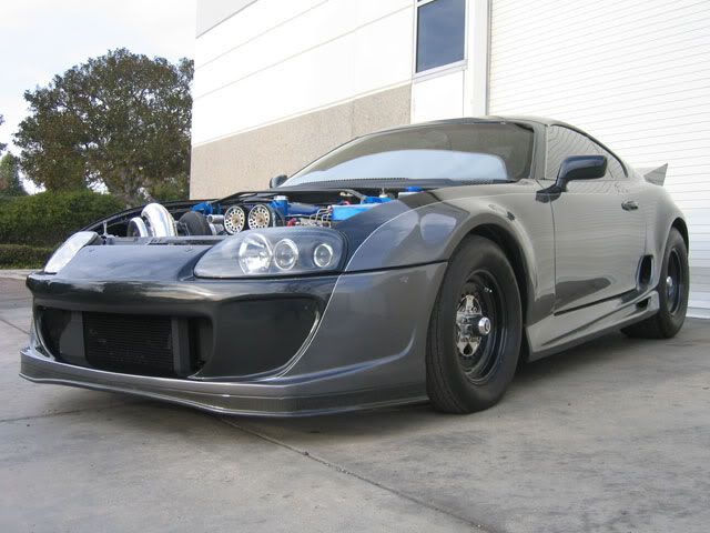 beast-010.jpg