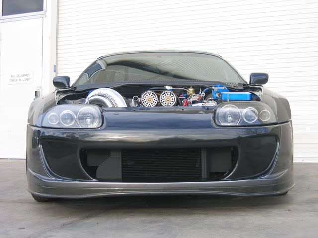 beast-011.jpg