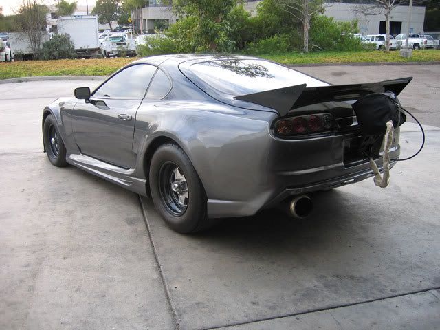 beast-039.jpg