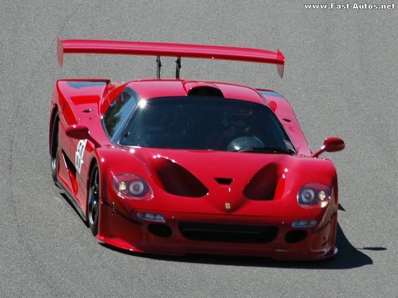f50gt6.jpg