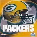 GREENBAY Pictures, Images and Photos