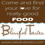 Blissful Tastes