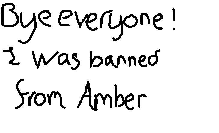 amber Avatar