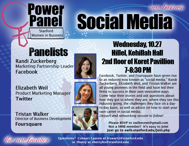 http://img.photobucket.com/albums/v692/DragonoPerlona/SWIB%2010-11/10-1027PowerPanel-SocialMedia-1.png?t=1286856016