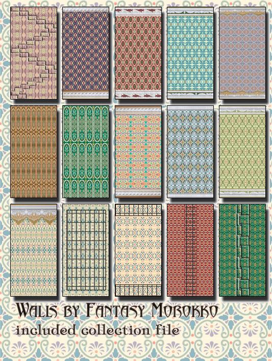 walls_by_Fantasy_Morokko.jpg