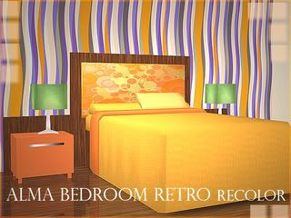 RetroRecolor.jpg