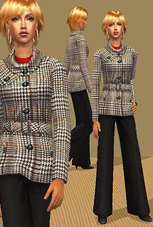 FAwincoat2_AAS.jpg