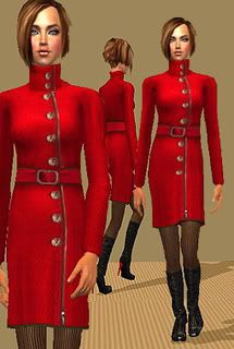 FAwincoat3_AAS.jpg