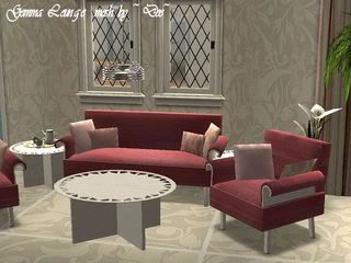 GemmaLounge3208-2.jpg