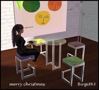 birgit_diningset.jpg