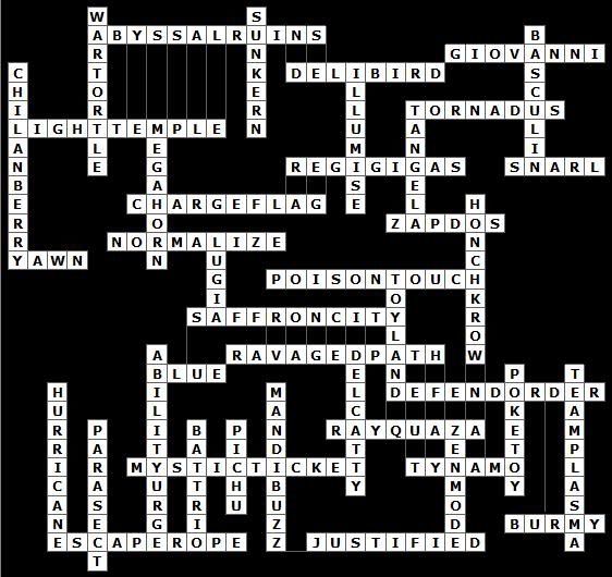 Crossword3-2011.jpg