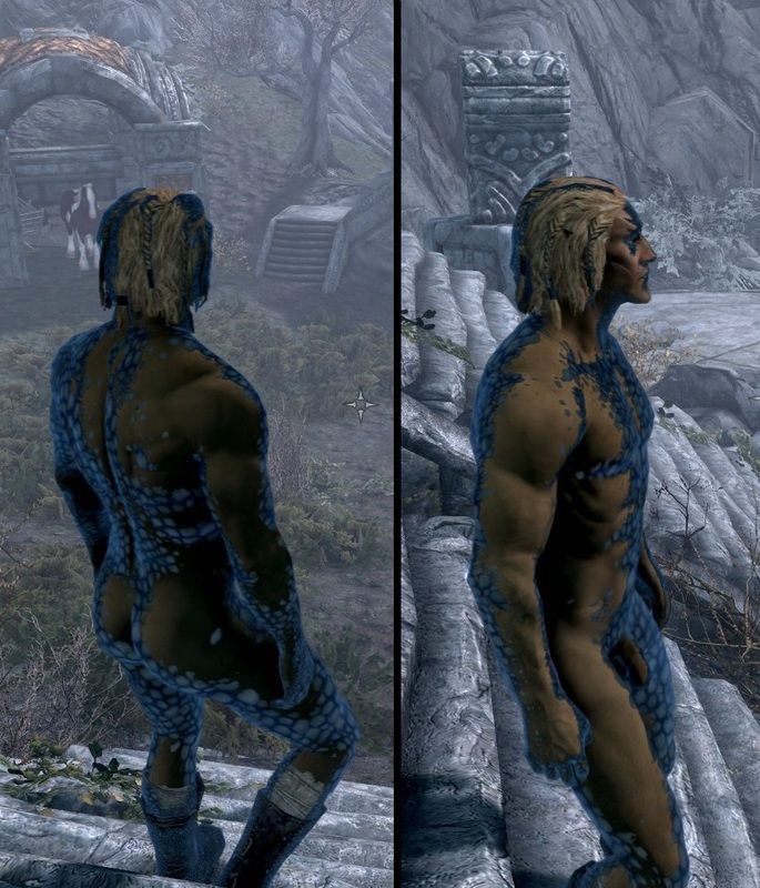 photo Ed-nekkeddragonhide01.jpg
