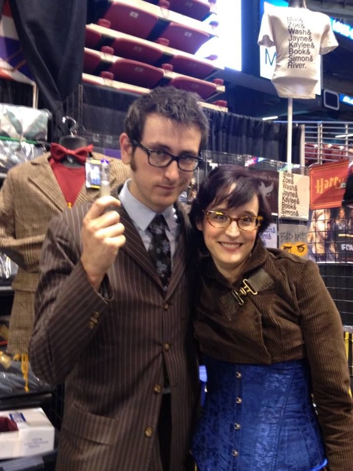  photo DOCTORWHO_zpsf54dada4.jpg