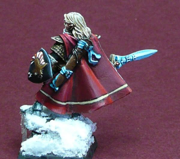 HighElf-Rear.jpg