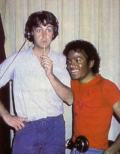 michael1982.jpg