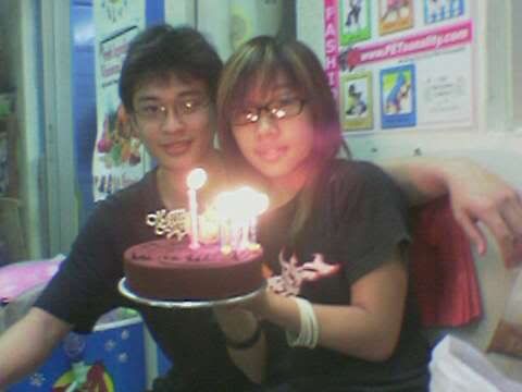 Hosted by Photobucket.com