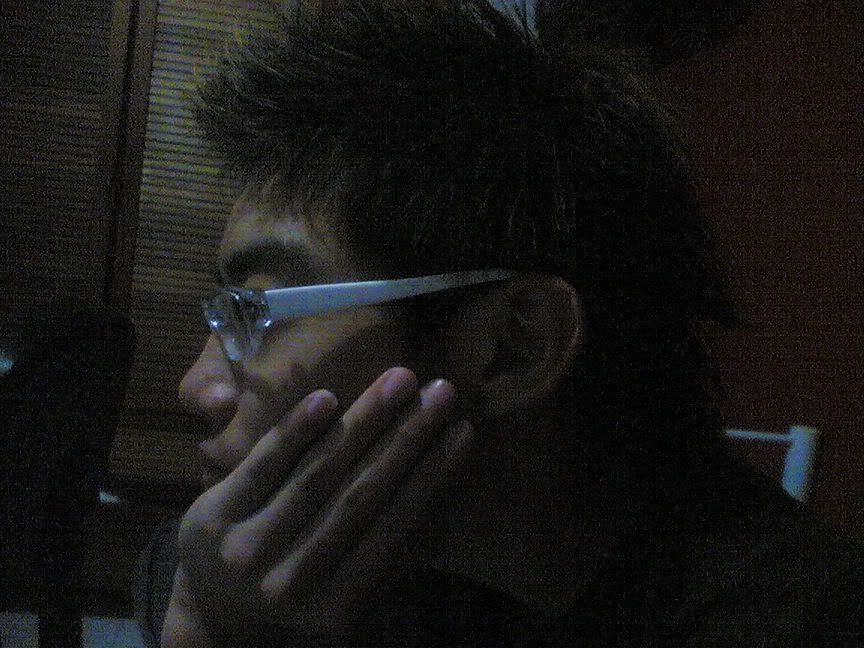 Image hosted by Photobucket.com