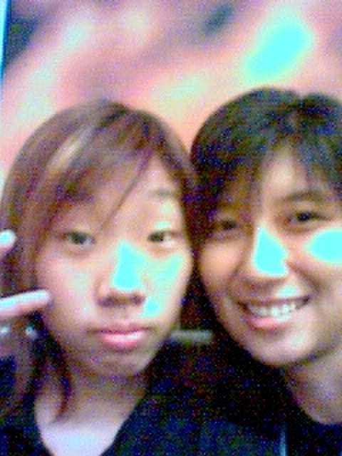 Hosted by Photobucket.com